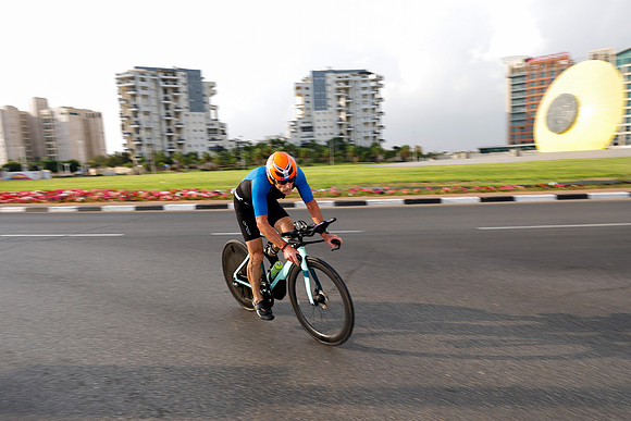TFeder-TRI_Ashdod_26b-0146