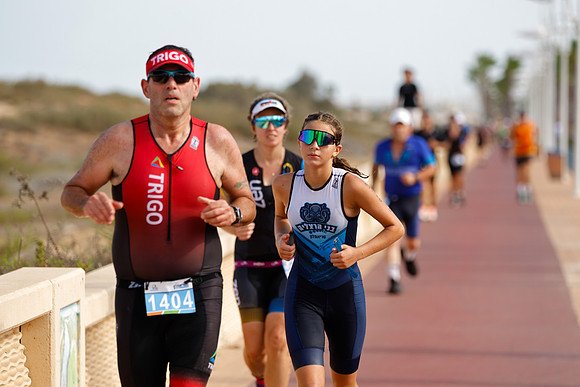 TFeder-TRI_Ashdod_26b-0256