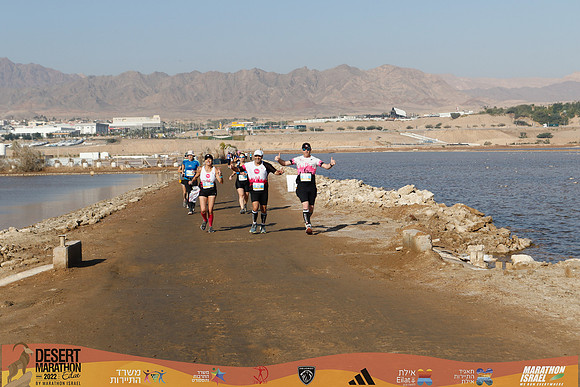 DA_edmr22-2907