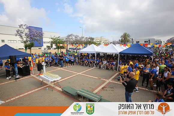 TFeder_rto23_3269