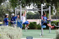 TFeder_BTE-220525-0113
