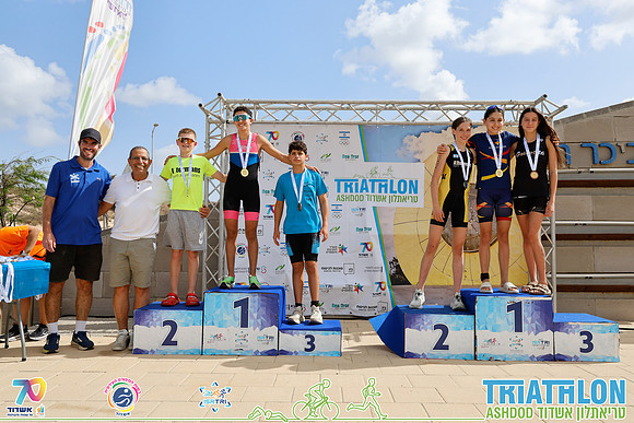 TFeder-TRI_Ashdod_26-4881