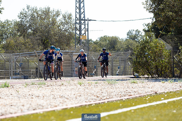 TF_Bartali_course_211024-045