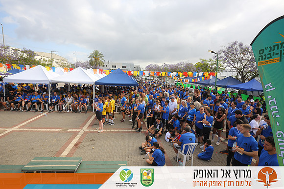 TFeder_rto23_3280