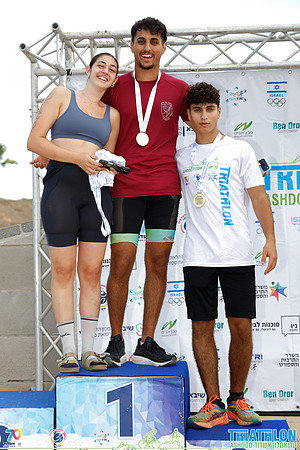 TFeder-TRI_Ashdod_26-4954