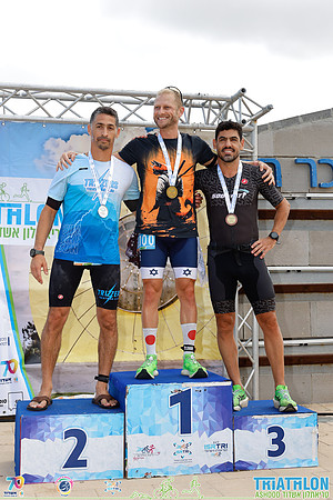 TFeder-TRI_Ashdod_26-5029