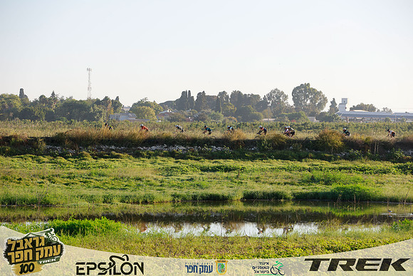 TFeder-TGEH-26-0632