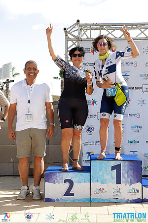 TFeder-TRI_Ashdod_26-4694