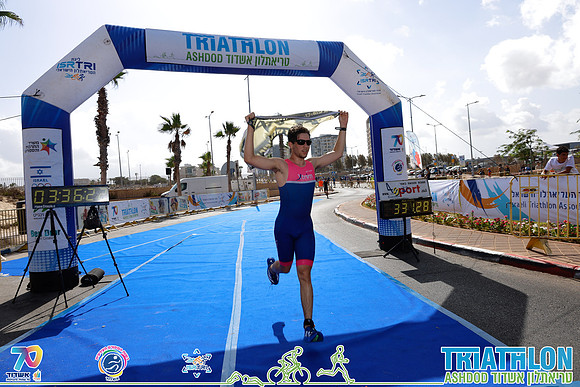 TFeder-TRI_Ashdod_26-4830
