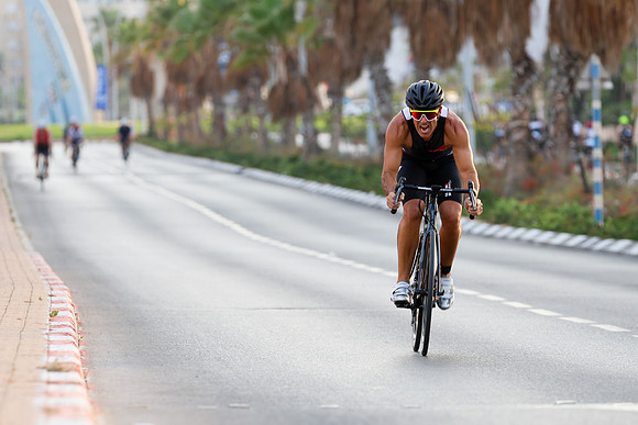 TFeder-TRI_Ashdod_26b-0097