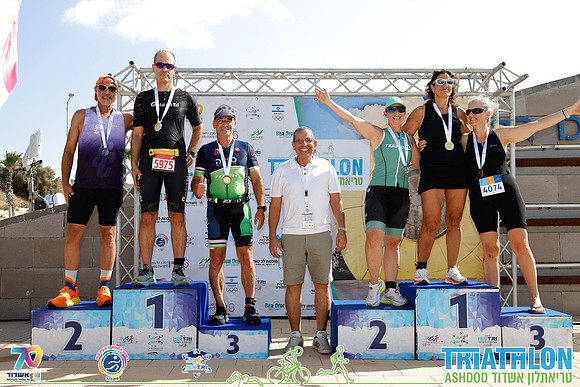 TFeder-TRI_Ashdod_26-4721