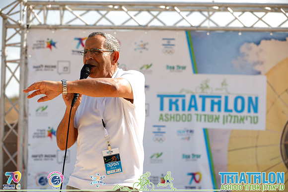 TFeder-TRI_Ashdod_26-4624