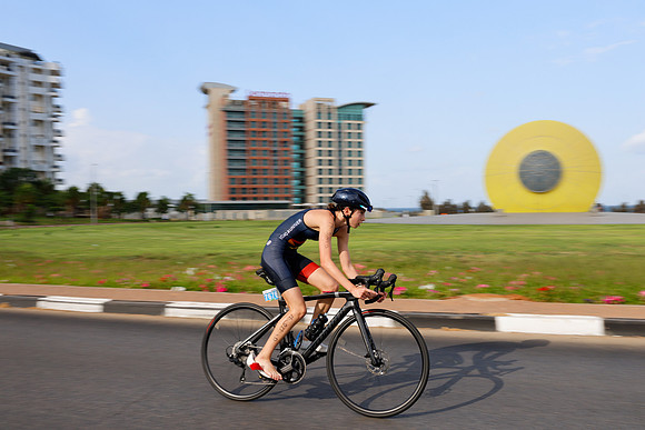 TFeder-TRI_Ashdod_26b-0221