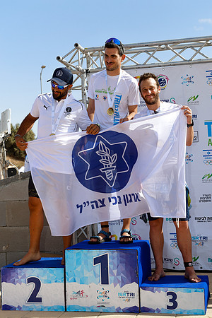 TFeder-TRI_Ashdod_26b-0299