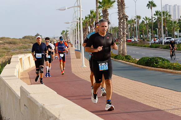 TFeder-TRI_Ashdod_26b-0136