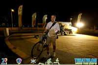 TFeder-TRI_Ashdod_26-0011