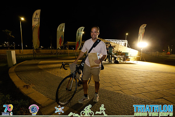 TFeder-TRI_Ashdod_26-0011