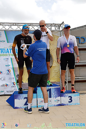 TFeder-TRI_Ashdod_26-5002