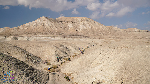 HL_WOL24-109
