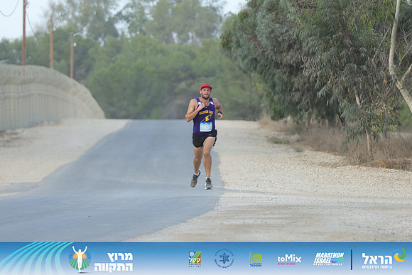 PMelkmo-rfh-26-0820