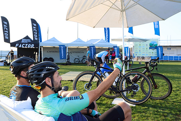 TF_SGG-B-0173