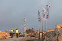 RT_drorun24_0001