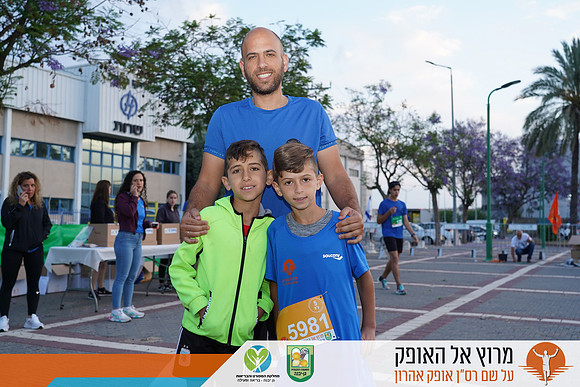 NSharon_rto23_0023