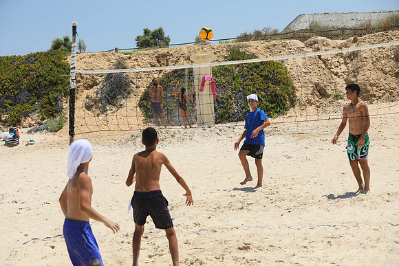 TF_Yoav_BM_100818-1254