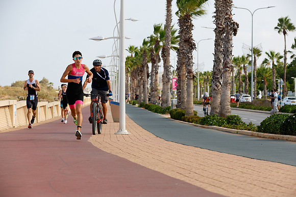 TFeder-TRI_Ashdod_26b-0228