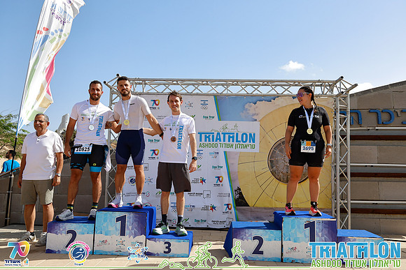 TFeder-TRI_Ashdod_26-4792