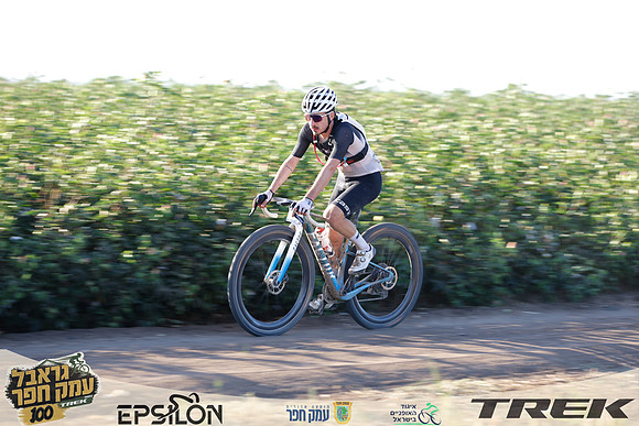 TFeder-TGEH-26-0823