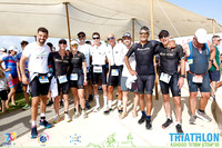 TFeder-TRI_Ashdod_26-4585