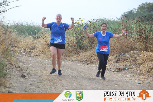 TFeder_rto23_1084