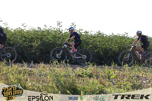 TFeder-TGEH-26-0991