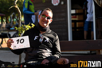 RAlush_GCR-d1-0009