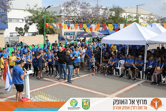 TFeder_rto23_3245