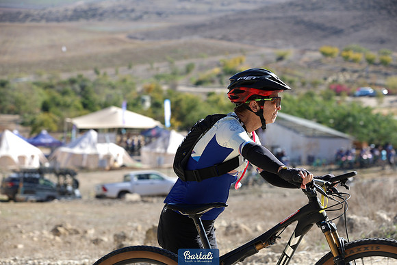 TF_Bartali-top24-0425