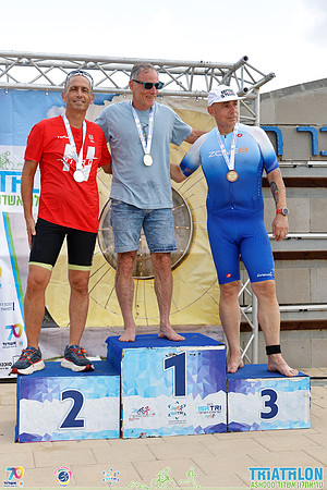 TFeder-TRI_Ashdod_26-4945