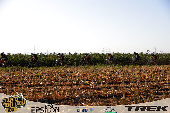 TFeder-TGEH-26-0907