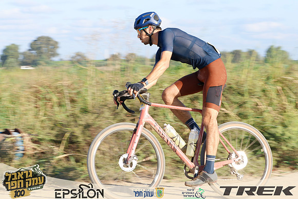 TFeder-TGEH-26-0746
