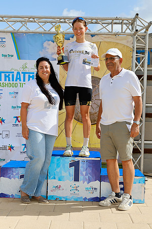 TFeder-TRI_Ashdod_26b-0306