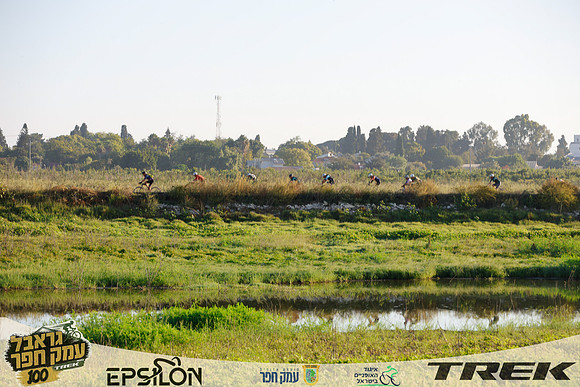 TFeder-TGEH-26-0636