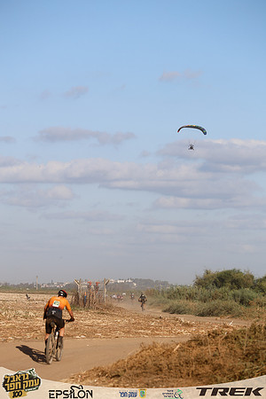 TFeder-TGEH-26-0938