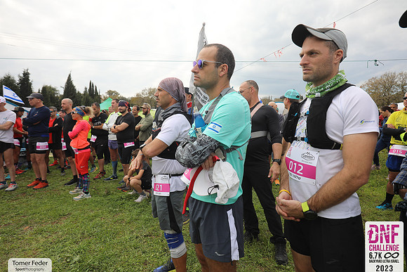 TFeder_DNF23-0430