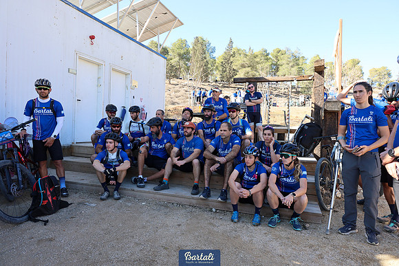 TF_Bartali-top24-0299