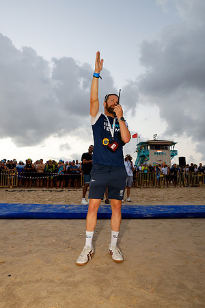 TFeder-TRI_Ashdod_26b-0052