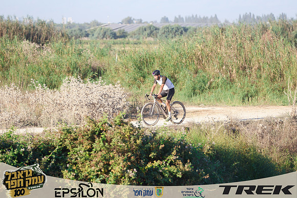TFeder-TGEH-26-0772