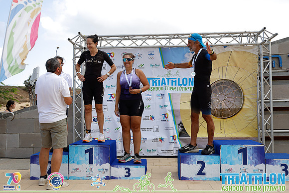 TFeder-TRI_Ashdod_26-5010