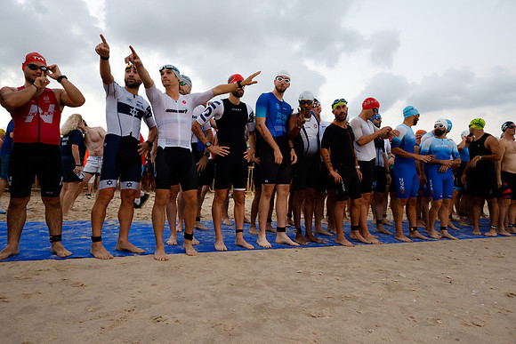 TFeder-TRI_Ashdod_26b-0054