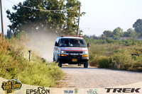 TFeder-TGEH-26-0544